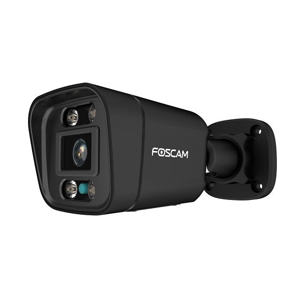 EAN 6954836002742 - Foscam V8EP Bala (forma) Cámara de seguridad IP Exterior 3740 x 2160 Pixeles Pared imagen 1