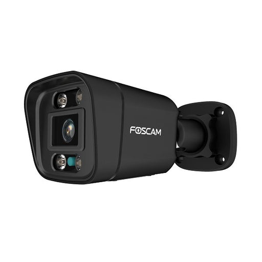 EAN 6954836052464 - Foscam V5EP Bala (forma) Cámara de seguridad IP Exterior 3072 x 1728 Pixeles Pared imagen 1
