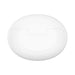 EAN 6941487282562 - Huawei FreeBuds 5i Auriculares True Wireless Stereo (TWS) Dentro de oído Llamadas/Música Bluetooth Blanco imagen 3