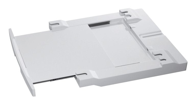 EAN 7333394082400 - AEG 902 986 628 pieza y accesorio de lavadoras Kit de superposición 1 pieza(s) imagen 1