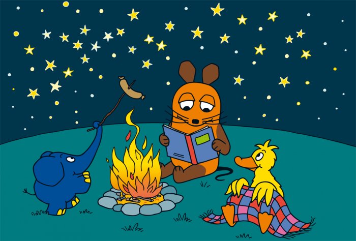 EAN 4001504562120 - Schmidt Spiele 56212 puzzle Puzzle rompecabezas 24 pieza(s) Fauna imagen 2