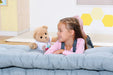 EAN 4001167834435 - BABY born Bear white imagen 26