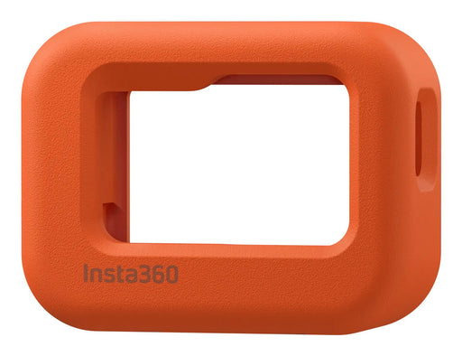 EAN 6977644760079 - Insta360 Ace Pro 2/Ace Pro Float Guard Funda de cámara imagen 2