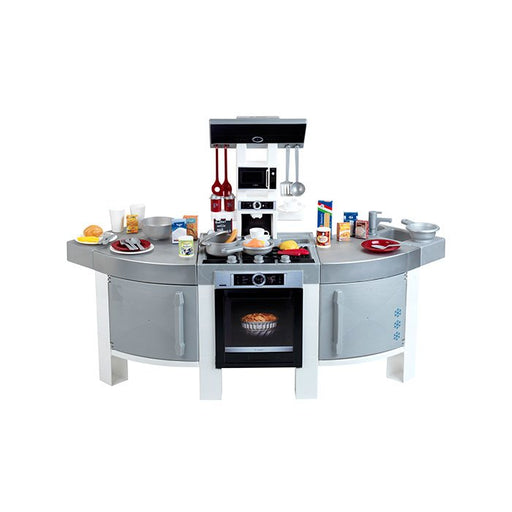 EAN 4009847071569 - Theo Klein Bosch kitchen “Jumbo” imagen 1