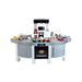 EAN 4009847071569 - Theo Klein Bosch kitchen “Jumbo” imagen 1