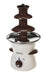 EAN 5908256833890 - Camry Premium Chocolate fountain CR 4457 chocolateras Marrón, Blanco 190 W imagen 2