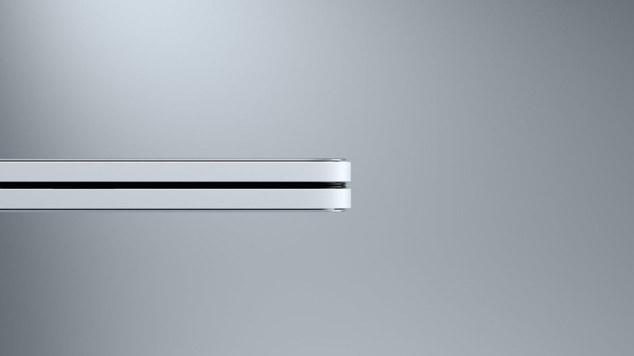 EAN 889842625073 - Microsoft Surface Duo 14,2 cm (5.6") SIM doble Android 10 4G USB Tipo C 6 GB 128 GB 3577 mAh Blanco imagen 10