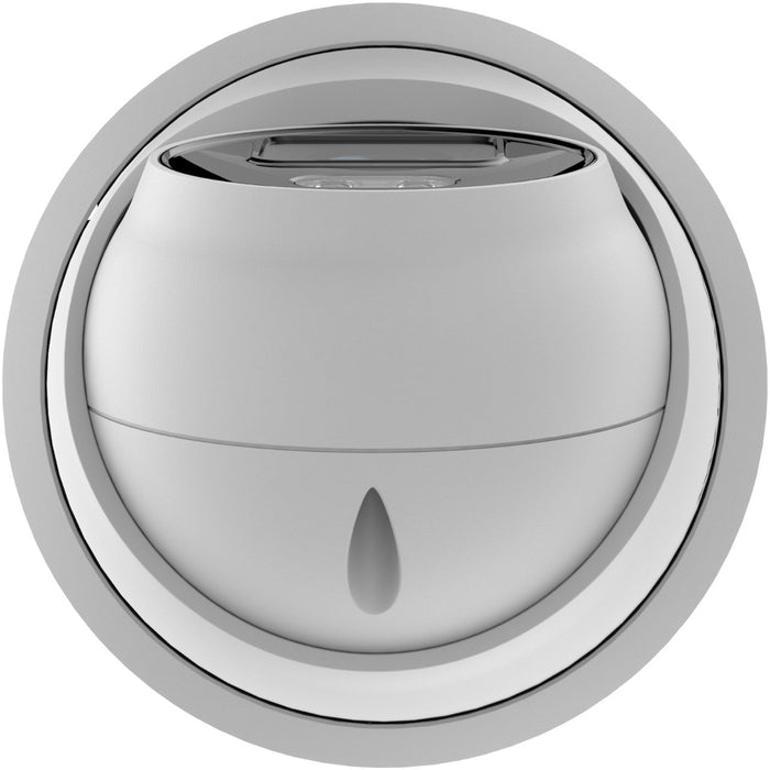 EAN 6941264057604 - Hikvision DS-2CD2327G2-L(2.8MM) cámara de vigilancia Almohadilla Cámara de seguridad IP Exterior 1920 x 1 imagen 3