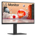 EAN 8806096207307 - LG 27BA850-B pantalla para PC 68,6 cm (27") 1920 x 1080 Pixeles Full HD Negro imagen 3