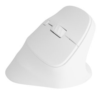 EAN 5901969445725 - NATEC Crake 2 ratón Universal mano derecha RF Wireless + Bluetooth Óptico 2400 DPI imagen 11