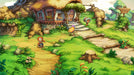 EAN 5021290093508 - Square Enix Legend of Mana Estándar Inglés Nintendo Switch imagen 3