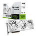 EAN 4711636066334 - ASUS TUF Gaming TUF-RTX5070TI-O16G-WHITE-GAMING NVIDIA GeForce RTX 5070 Ti 16 GB GDDR7 imagen 10