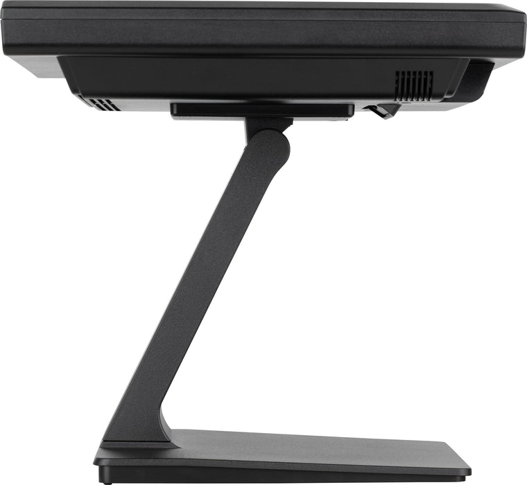 EAN 4948570122127 - iiyama ProLite T1731SR-B1S pantalla para PC 43,2 cm (17") 1280 x 1024 Pixeles SXGA LCD Pantalla táctil Ne imagen 11