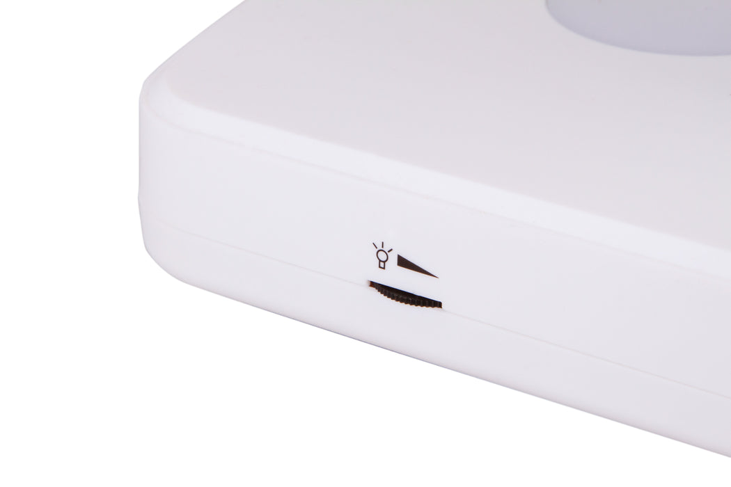 EAN 0753215773978 - Levenhuk DTX 700 LCD 1200x Microscopio digital imagen 15