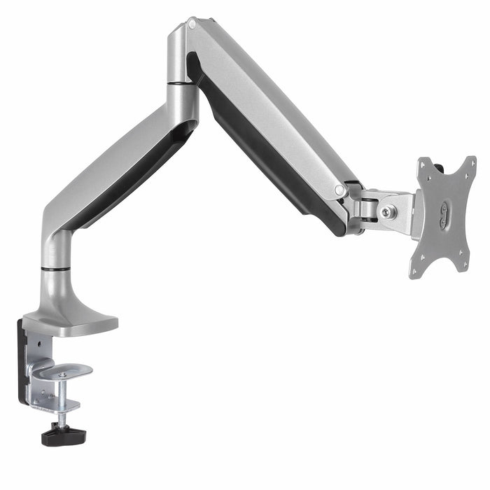 EAN 0065030868204 - StarTech.com ARMPIVOTHD soporte para monitor 81,3 cm (32") imagen 4