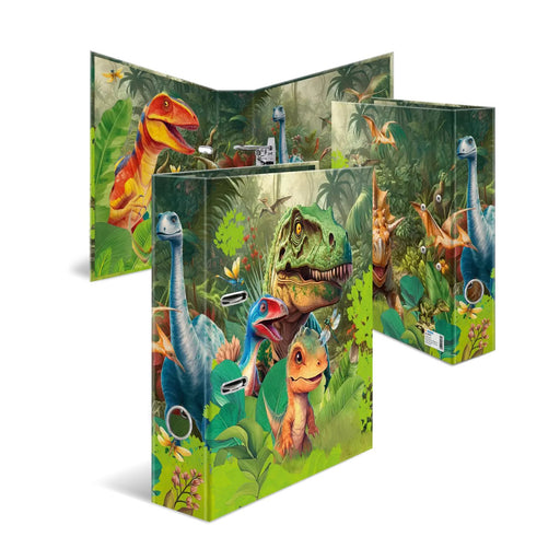 EAN 4008705200790 - HERMA 20079 carpeta de cartón A4 Multicolor imagen 1