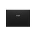 EAN 4711377153188 - MSI Prestige AI Evo A1MG-023ES Intel Core Ultra 5 125H Portátil 33,8 cm (13.3") 2.8K 16 GB LPDDR5-SDRAM 1 imagen 5