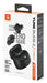 EAN 1200130016356 - JBL Tune Buds 2 Auriculares True Wireless Stereo (TWS) Dentro de oído Llamadas/Música Bluetooth Negro imagen 11