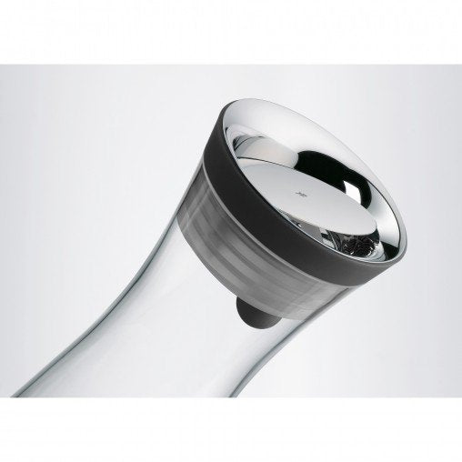 EAN 4000530658166 - WMF 0617726040 decantador de vino 1,5 L Vidrio imagen 5