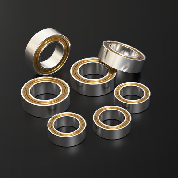 EAN 4260768517356 - Amewi 22627 modelo controlado por radio Monster truck Motor eléctrico 1:16 imagen 9