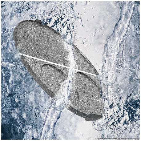 EAN 8435484080088 - Cecotec 08008 crepera 4 crep(s) 1200 W Blanco imagen 8