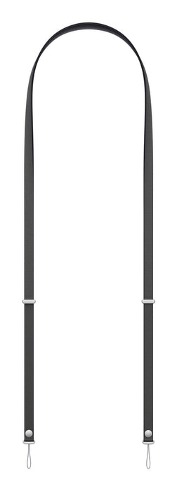 EAN 195950653342 - Apple MGGL4ZM/A accesorio para funda de teléfono móvil imagen 1