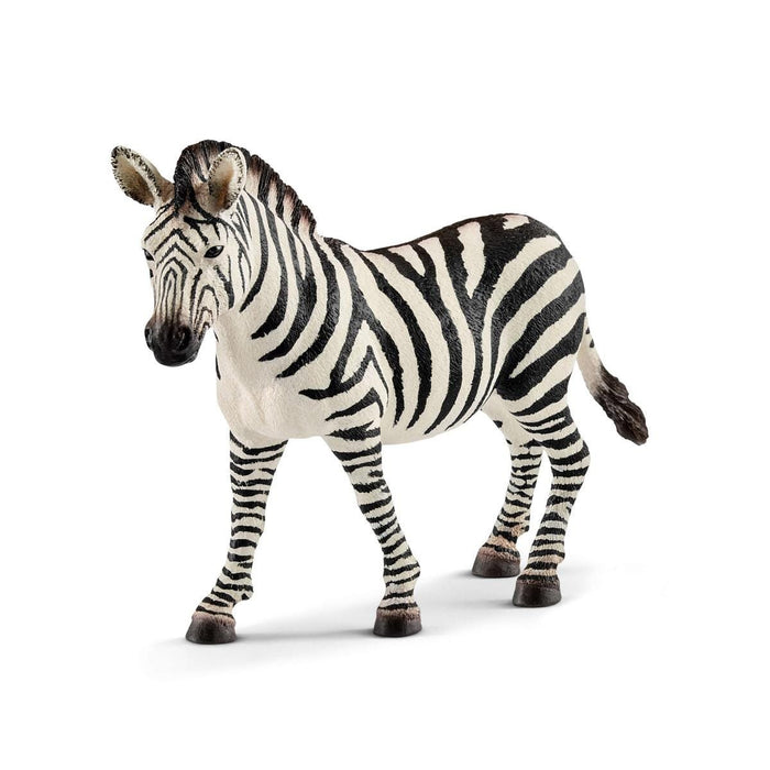 EAN 4055744020780 - schleich Vida Salvaje 14810 figura de juguete para niños imagen 1