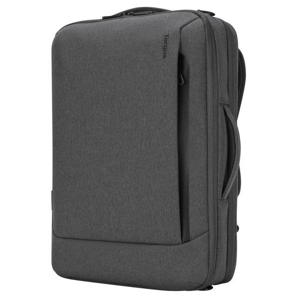 EAN 0092636344658 - Targus Cypress EcoSmart 39,6 cm (15.6") Mochila Gris imagen 4