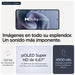EAN 840493600093 - Motorola moto g86 power 5G 16,9 cm (6.67") SIM doble Android 15 USB Tipo C 12 GB 256 GB 6720 mAh Azul imagen 18