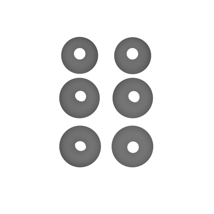 EAN 4710562758399 - Mars Gaming MIHXW auricular y casco Alámbrico Dentro de oído Juego imagen 7