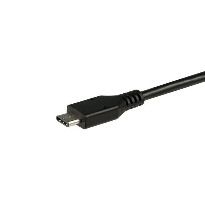 EAN 0065030875042 - StarTech.com US1GC30SFP adaptador y tarjeta de red Fibra 1000 Mbit/s imagen 2