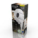 EAN 5902934833226 - Adler AD 2252 secador 1600 W Blanco imagen 5