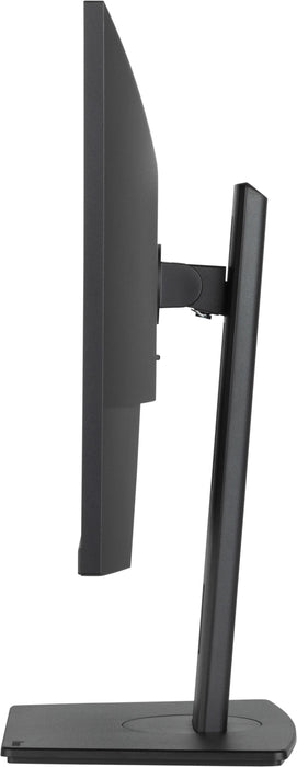 EAN 4948570124619 - iiyama ProLite XUB2793HSU-B7 pantalla para PC 68,6 cm (27") 1920 x 1080 Pixeles Full HD LED Negro imagen 5