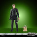 EAN 5010996134288 - Star Wars Luke Skywalker & Grogu imagen 15