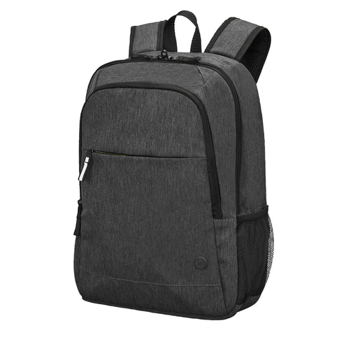 EAN 0196188549513 - HP Prelude Pro 15.6 Laptop Backpack 39,6 cm (15.6") Gris imagen 2