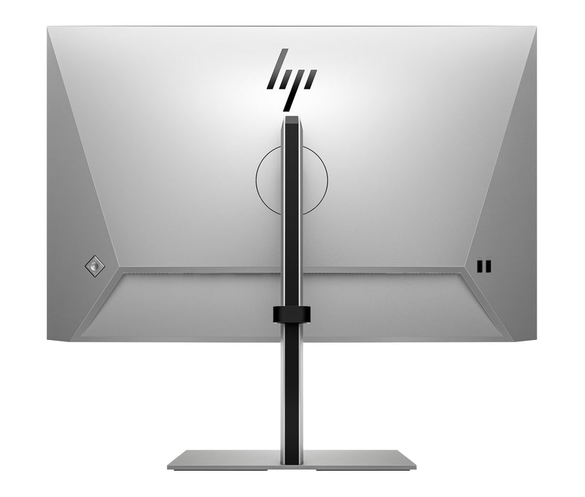 EAN 5715063476246 - HP Series 7 Pro 24 inch WUXGA USB-C Monitor - 724pu pantalla para PC 61 cm (24") 1920 x 1200 Pixeles LCD  imagen 7