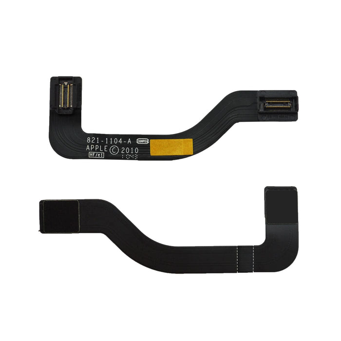 EAN 5706998242334 - CoreParts MSPP74077 refacción para laptop Cable imagen 1