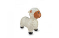EAN 4042774457792 - Jamara Bouncing Animal Sheep juguete inflable imagen 6