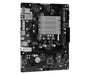 EAN 4710483943058 - Asrock N100M NA (CPU integrada) micro ATX imagen 3