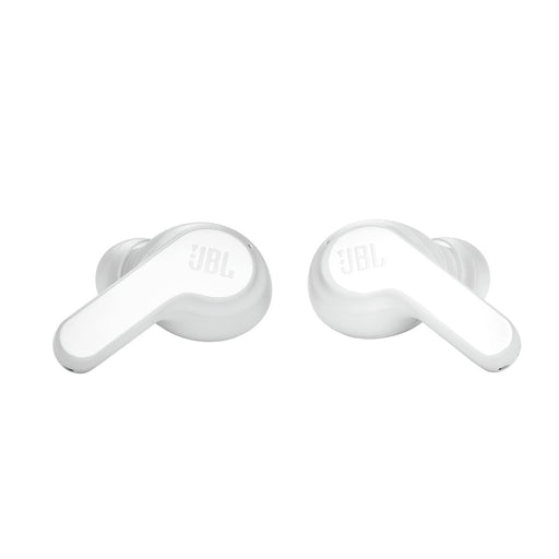 EAN 6925281988431 - JBL Wave 200 TWS Auriculares Inalámbrico Dentro de oído Música Bluetooth Blanco imagen 2