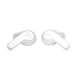 EAN 6925281988431 - JBL Wave 200 TWS Auriculares Inalámbrico Dentro de oído Música Bluetooth Blanco imagen 2