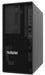 EAN 8032976155318 - Lenovo ThinkSystem ST50 V2 servidor 2 TB Torre Intel Xeon E E-2324G 3,1 GHz 8 GB DDR4-SDRAM 500 W imagen 1