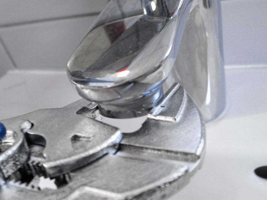 EAN 4010886952597 - Gedore SB 183 10 JC imagen 10