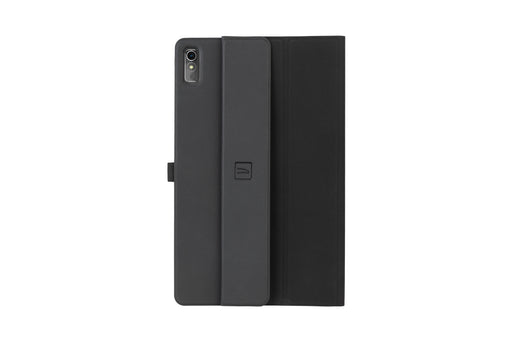 EAN 8020252199200 - Tucano TRE 29,2 cm (11.5") Folio Gris imagen 1