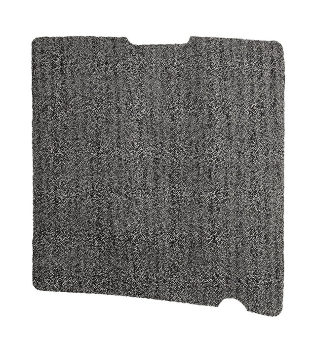 EAN 8595631020531 - Concept OV2012 deshumidificador 2,2 L 45 dB 210 W Blanco imagen 7