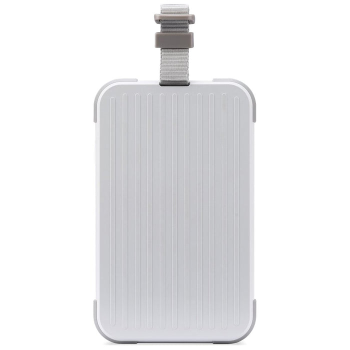 EAN 4711474344885 - Acer Connect M6E with 20GB router inalámbrico Dual-band (2.4GHz + 5GHz or 2.4GHz + 6GHz) 5G imagen 4