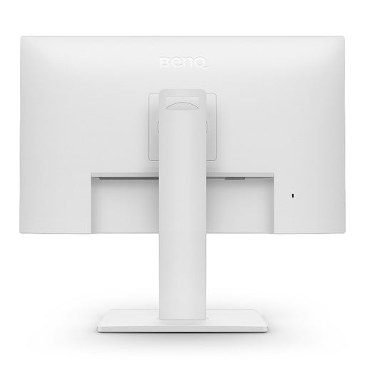 EAN 4718755094156 - BenQ GW2786TC pantalla para PC 68,6 cm (27") 1920 x 1080 Pixeles Full HD LED Blanco imagen 3