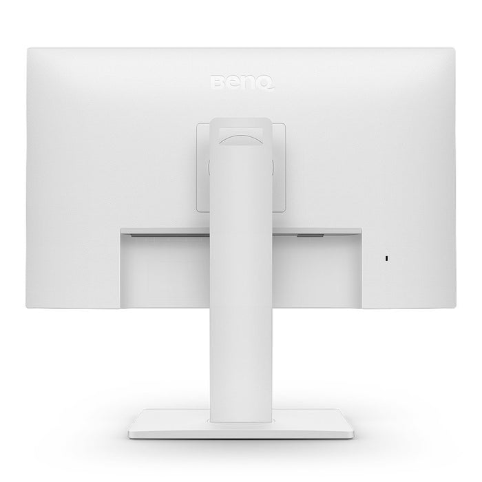 EAN 4718755094156 - BenQ GW2786TC pantalla para PC 68,6 cm (27") 1920 x 1080 Pixeles Full HD LED Blanco imagen 3