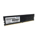 EAN 4711378428162 - Patriot Memory Signature Line Patriot módulo de memoria 16 GB 1 x 16 GB DDR4 imagen 3