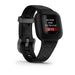 EAN 0753759298951 - Garmin Vivofit Jr. 3 MIP Pulsera de actividad 1,4 cm (0.55") Negro imagen 2